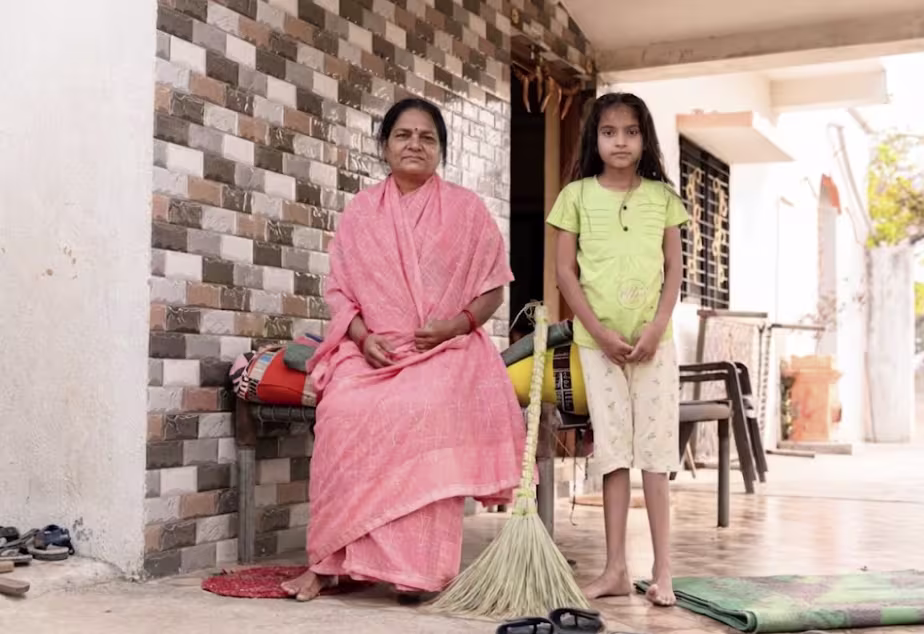 Cleaning Maid Services in Patna — What to Look For and How to Hire Right