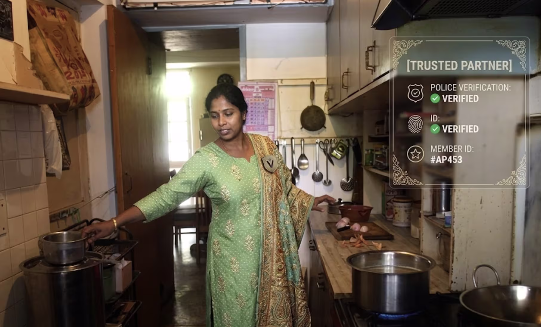 Police Verification Certificate for Maids & Cooks in Bihar — Step-by-Step Guide (2026)