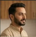 Abhishek Singh