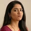 Anjali Singh