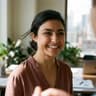 Priya Sharma, customer review