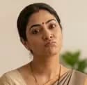 Kavita Srivastava