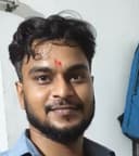 Manish Kumar