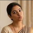 Pooja Choudhary