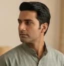 Rahul Verma