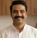 Rohan Gupta
