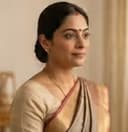 Sneha Reddy