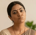 Kavita Srivastava