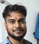 Manish Kumar