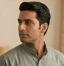 Rahul Verma