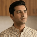 Vikram Kumar