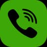 Get a Call From Our Team