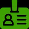 Police Verification (Where It Matters)