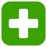 Medical Checkup