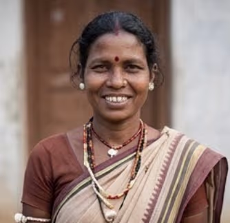Lalita Devi