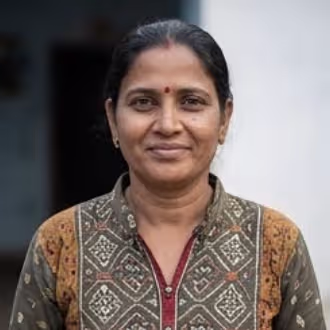Nisha Kumari