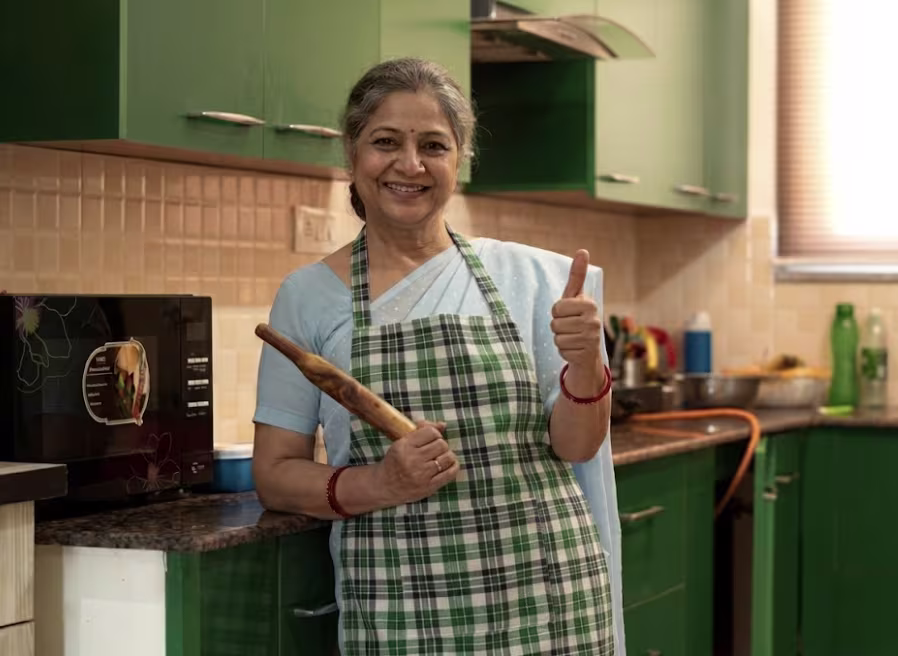 Maid Salary in Patna 2026 — Complete Price Guide for Every Service Type